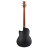 OVATION CEB44-1N Bass Celebrity New England Burst  - OVATION CEB44-1N Bass Celebrity New England Burst 