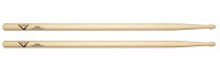 VATER VH55AA 55AA