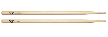 VATER VH55AA 55AA - VATER VH55AA 55AA