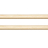 VATER VH55AA 55AA - VATER VH55AA 55AA