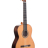 PRUDENCIO SAEZ 3-M (28) Cedar Top - PRUDENCIO SAEZ 3-M (28) Cedar Top