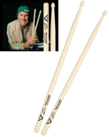 Vater VHCHADW 5B Chad Smith's Funk Blaster