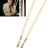 Vater VHCHADW 5B Chad Smith's Funk Blaster - Vater VHCHADW 5B Chad Smith's Funk Blaster