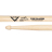 Vater VHCHADW 5B Chad Smith's Funk Blaster - Vater VHCHADW 5B Chad Smith's Funk Blaster