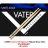 Vater VHCHADW 5B Chad Smith's Funk Blaster - Vater VHCHADW 5B Chad Smith's Funk Blaster