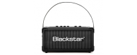 BLACKSTAR ID CORE STEREO 40H