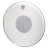 REMO BE-0113-10 Batter, Controlled Sound, Emperor, Coated, Black Dot Bottom, 13" - REMO BE-0113-10 Batter, Controlled Sound, Emperor, Coated, Black Dot Bottom, 13"