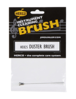 Dunlop НЕ825 Duster Brush