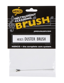 Dunlop НЕ825 Duster Brush - Dunlop НЕ825 Duster Brush