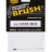 Dunlop НЕ825 Duster Brush - Dunlop НЕ825 Duster Brush