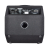Joyo JBA-35 Bass Amplifier - Joyo JBA-35 Bass Amplifier