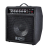 Joyo JBA-35 Bass Amplifier - Joyo JBA-35 Bass Amplifier