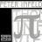 Thomastik Peter Infeld PI21 - Thomastik Peter Infeld PI21