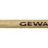 GEWA Concert Mallet Bells Yellow Brass - GEWA Concert Mallet Bells Yellow Brass