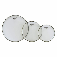 REMO PP-1192-BA