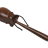 GEWA Castanet With Shaft - GEWA Castanet With Shaft