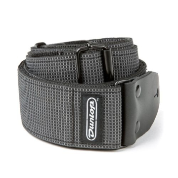 DUNLOP D67-08 Jacquard Strap Weave Blockhead - DUNLOP D67-08 Jacquard Strap Weave Blockhead