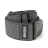 DUNLOP D67-08 Jacquard Strap Weave Blockhead - DUNLOP D67-08 Jacquard Strap Weave Blockhead