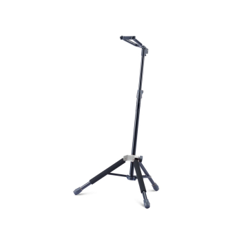 AWEDA AGS-1000-Lite - AWEDA AGS-1000-Lite