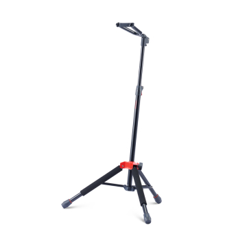AWEDA MGS-1000-Lite - AWEDA MGS-1000-Lite