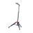 AWEDA MGS-1000-Lite AWEDA MGS-1000-Lite - AWEDA MGS-1000-Lite