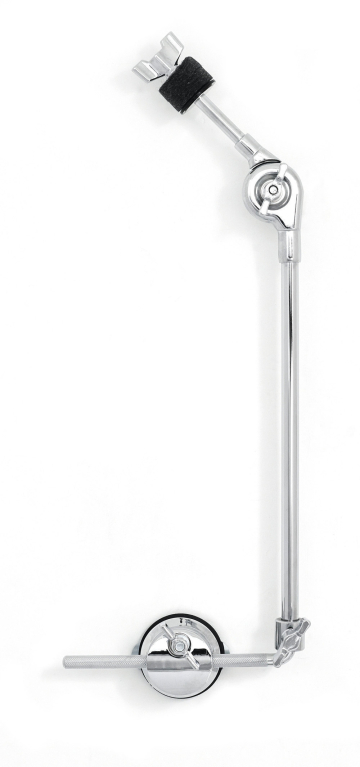 GIBRALTAR CYMBAL ARM/ACCESSORY CYMBAL HOLDER SC-GBDCA - GIBRALTAR CYMBAL ARM/ACCESSORY CYMBAL HOLDER SC-GBDCA