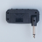 Joyo JA-03 Guitar Headphone Amp Acoustic - Joyo JA-03 Guitar Headphone Amp Acoustic