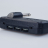 Joyo JA-03 Guitar Headphone Amp Acoustic - Joyo JA-03 Guitar Headphone Amp Acoustic