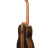 PRUDENCIO SAEZ 6-S (35) Cedar Top - PRUDENCIO SAEZ 6-S (35) Cedar Top
