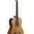 PRUDENCIO SAEZ 6-S (35) Cedar Top - PRUDENCIO SAEZ 6-S (35) Cedar Top