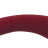 GEWA Comfort Shoulder Rest 4/4-3/4 Red - GEWA Comfort Shoulder Rest 4/4-3/4 Red