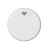 Remo BB-1122-00 Emperor Bass Coated 22 - Remo BB-1122-00 Emperor Bass Coated 22