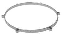 LATIN PERCUSSION HOOPED TIMBALES MATADOR LP2533