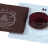 MELOS ROSIN Premium dark - MELOS ROSIN Premium dark