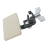Gibraltar SC-4235 External Tone Control - Gibraltar SC-4235 External Tone Control