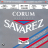 Savarez 500ARJ - Savarez 500ARJ