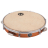 Latin Percussion 3010N Pandeiro - Latin Percussion 3010N Pandeiro