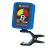 Joyo JT-301 Tuner Blue - Joyo JT-301 Tuner Blue