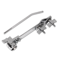 Latin Percussion LP236T Super Mount-All Bracket