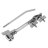 Latin Percussion LP236T Super Mount-All Bracket - Latin Percussion LP236T Super Mount-All Bracket