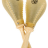 Latin Percussion LP395 Maracas - Latin Percussion LP395 Maracas