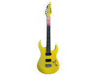 BULLFIGHTER D-153 Metallic Gold