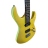 BULLFIGHTER D-153 Metallic Gold - BULLFIGHTER D-153 Metallic Gold