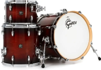GRETSCH RN2-E823-CB