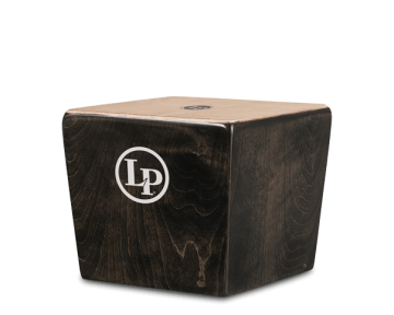 LP CUBAN QUINTO CAJON LP9900Q - LP CUBAN QUINTO CAJON LP9900Q