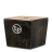 LP CUBAN QUINTO CAJON LP9900Q - LP CUBAN QUINTO CAJON LP9900Q