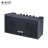 Joyo Top-GT Black - Joyo Top-GT Black