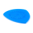 DUNLOP 549P.73 Flow Standard - DUNLOP 549P.73 Flow Standard