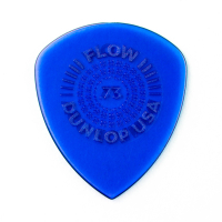 DUNLOP 549P.73 Flow Standard