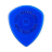 DUNLOP 549P.73 Flow Standard - DUNLOP 549P.73 Flow Standard